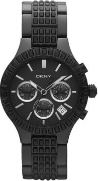 DKNY NY8316 DAMEUR